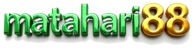 mataharibet88 login