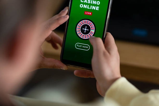 Betting History and transaction transparency on mataharibet88 login
