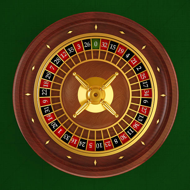 mataharibet88 login featured game showcase mataharibet88 login featured game showcase