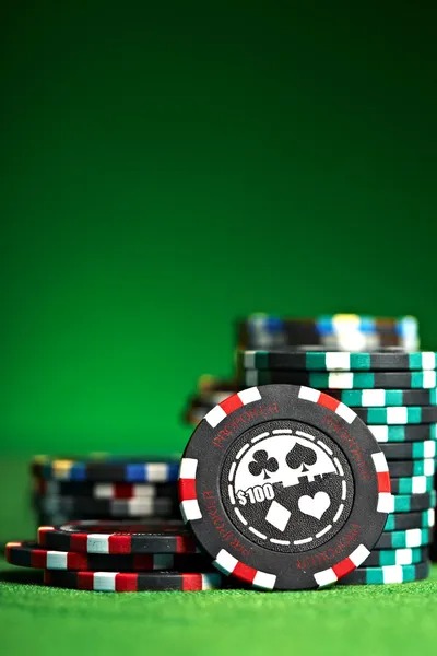mataharibet88 login Betting History interface showing transaction log with deposits, wagers, and settlements