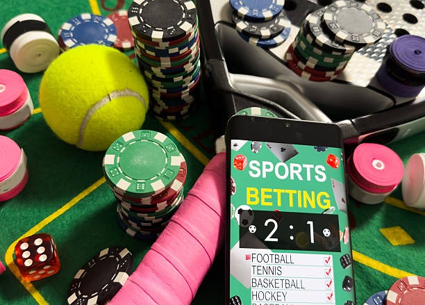 Bank virtual account transfer on mataharibet88 login