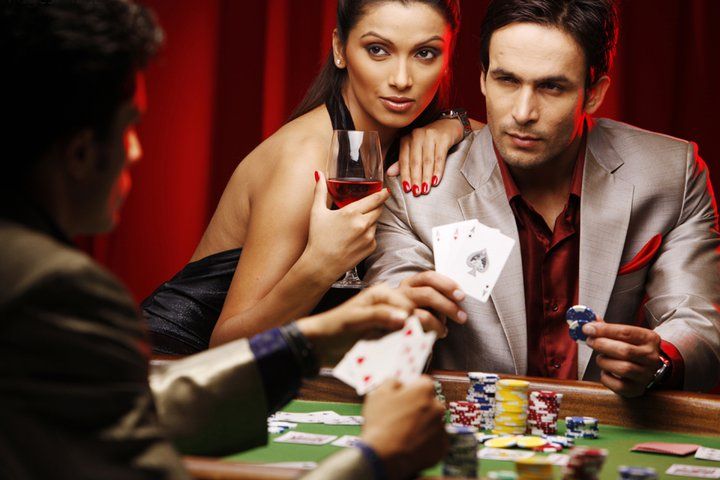 Withdrawal request and Betting History on mataharibet88 login