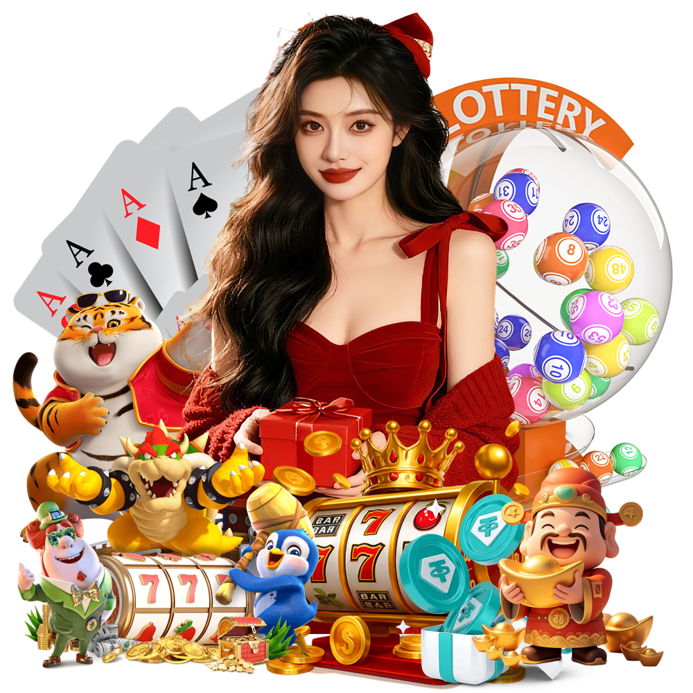Dream Gaming live-dealer studio on mataharibet88 login with multi-camera feed and live croupier