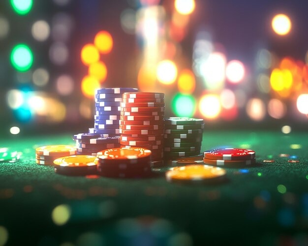 E-wallet deposits: mobile banking, local payment, online payment, e-wallet, mobile banking DANA and OVO e-wallet deposit options on mataharibet88 login Tournament Mode