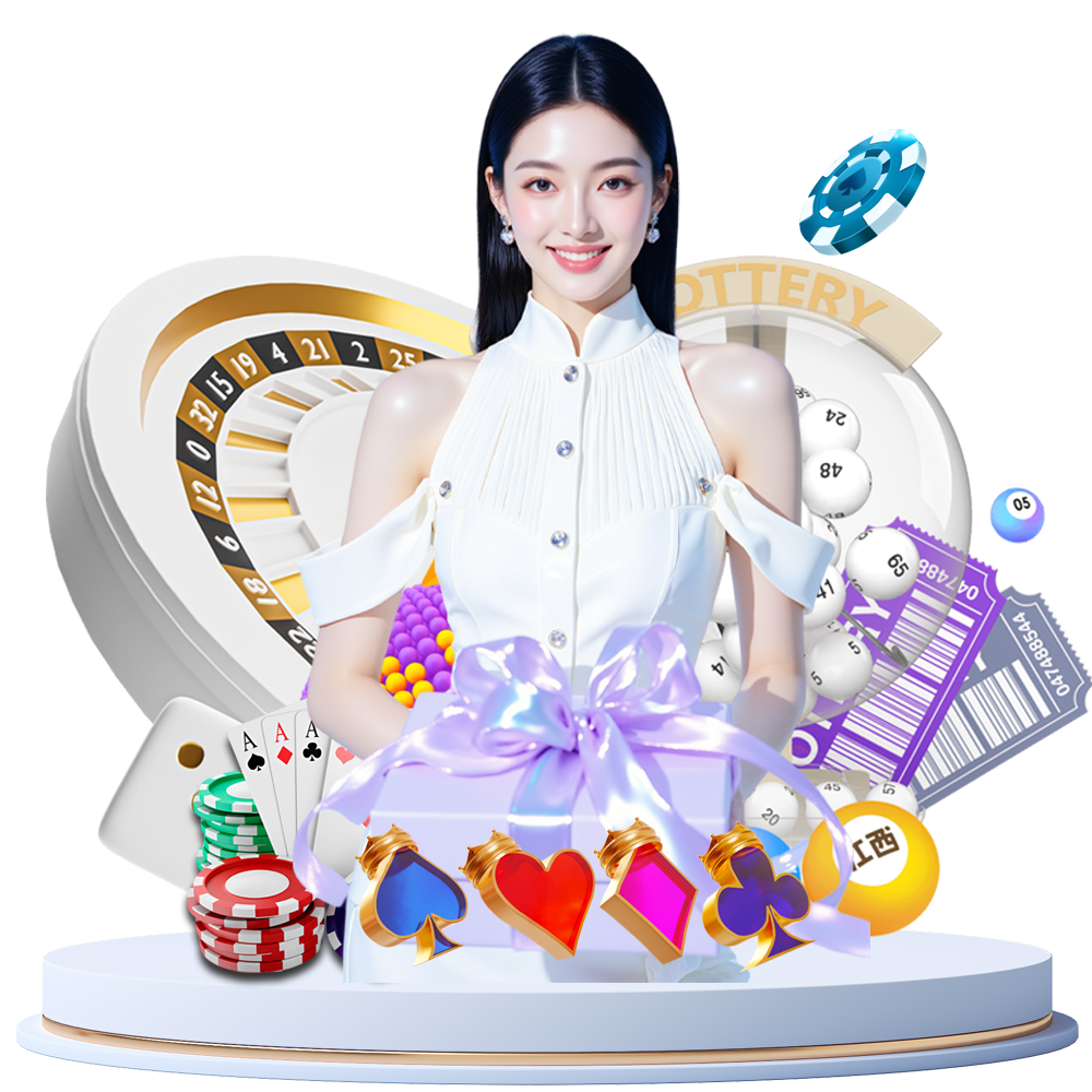 Bank virtual accounts: online payment, e-wallet, mobile banking, local payment Bank virtual account transfers via BCA, Mandiri, BRI, BNI